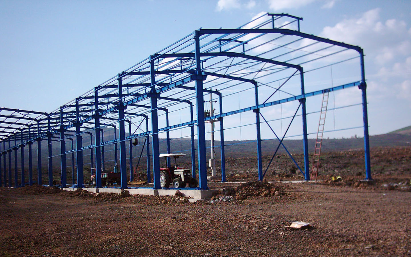 0003_yapısal-çelik-depolar-40