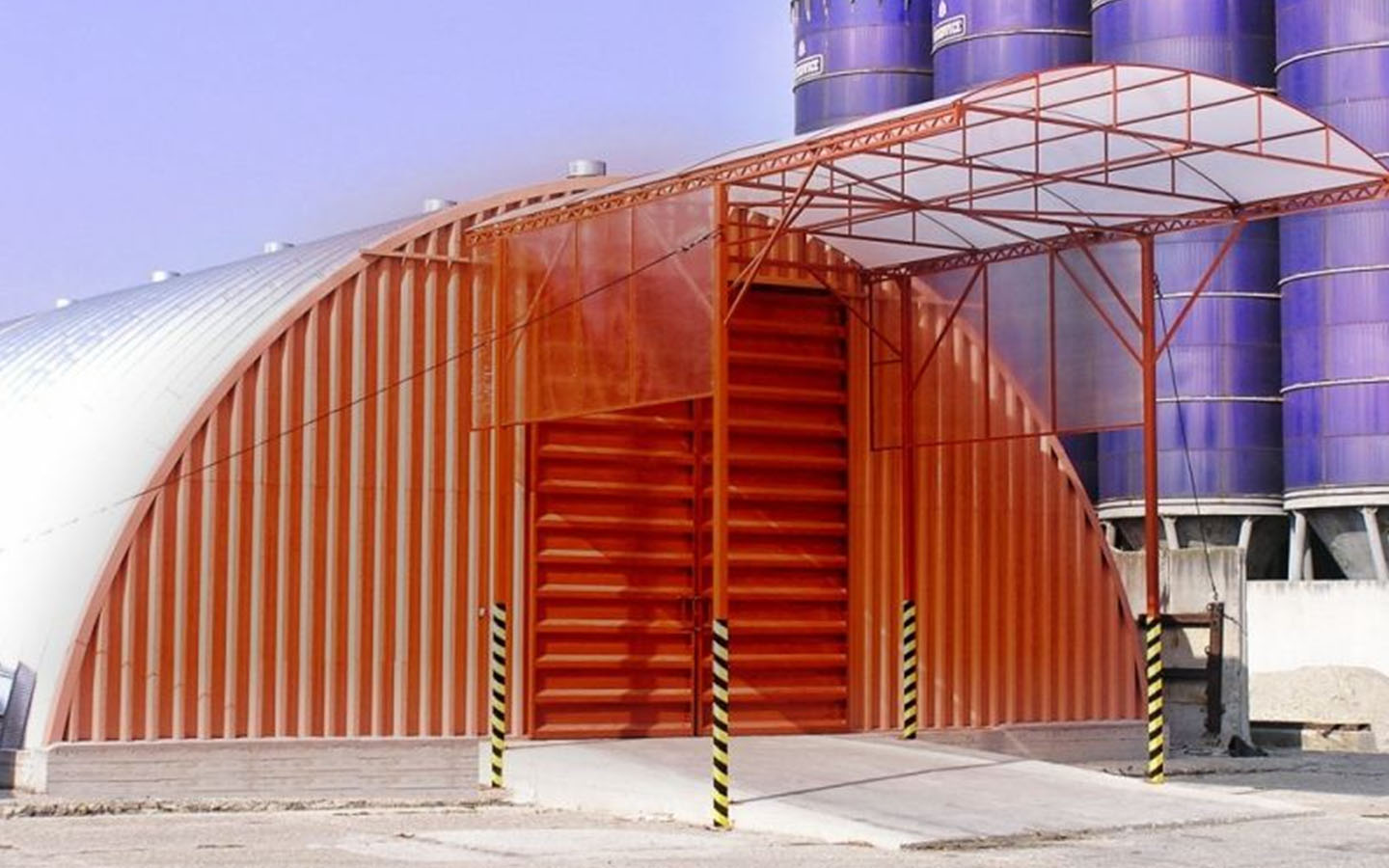 0012_kemerli-çelik-yapılar-402 0012_kemerli-çelik-yapılar-402