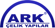 headerLogo